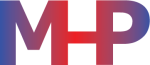 MHP-logo-1